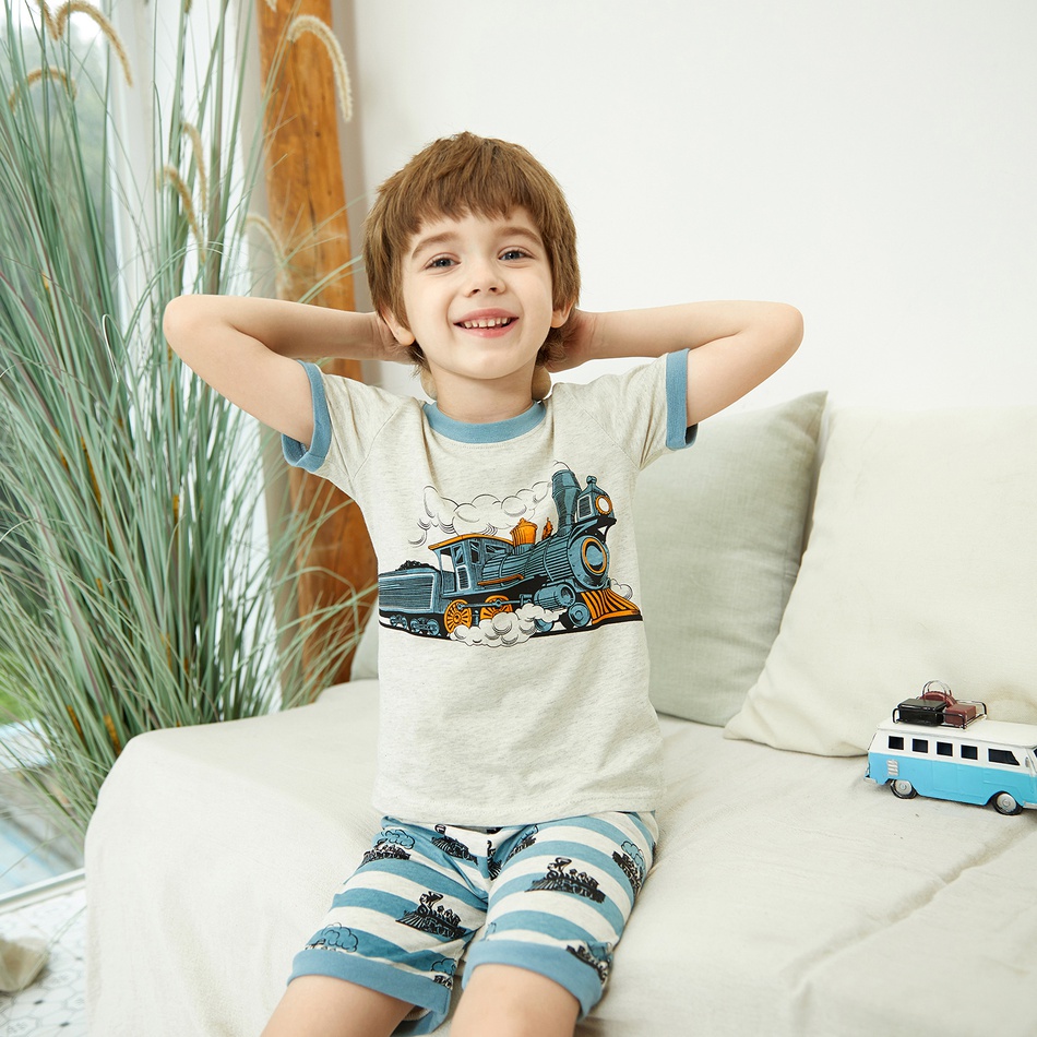 950×950 – 2020-06-07T021500.905-1